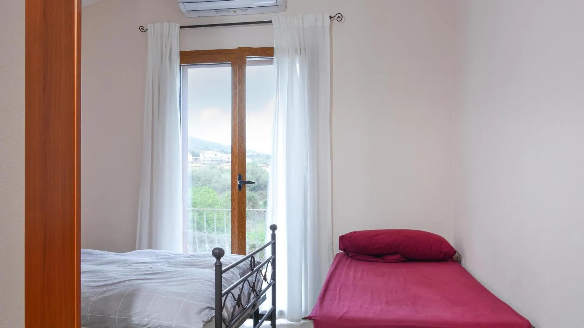 Awesome Home In Malamuri With Wifi Budoni Italy