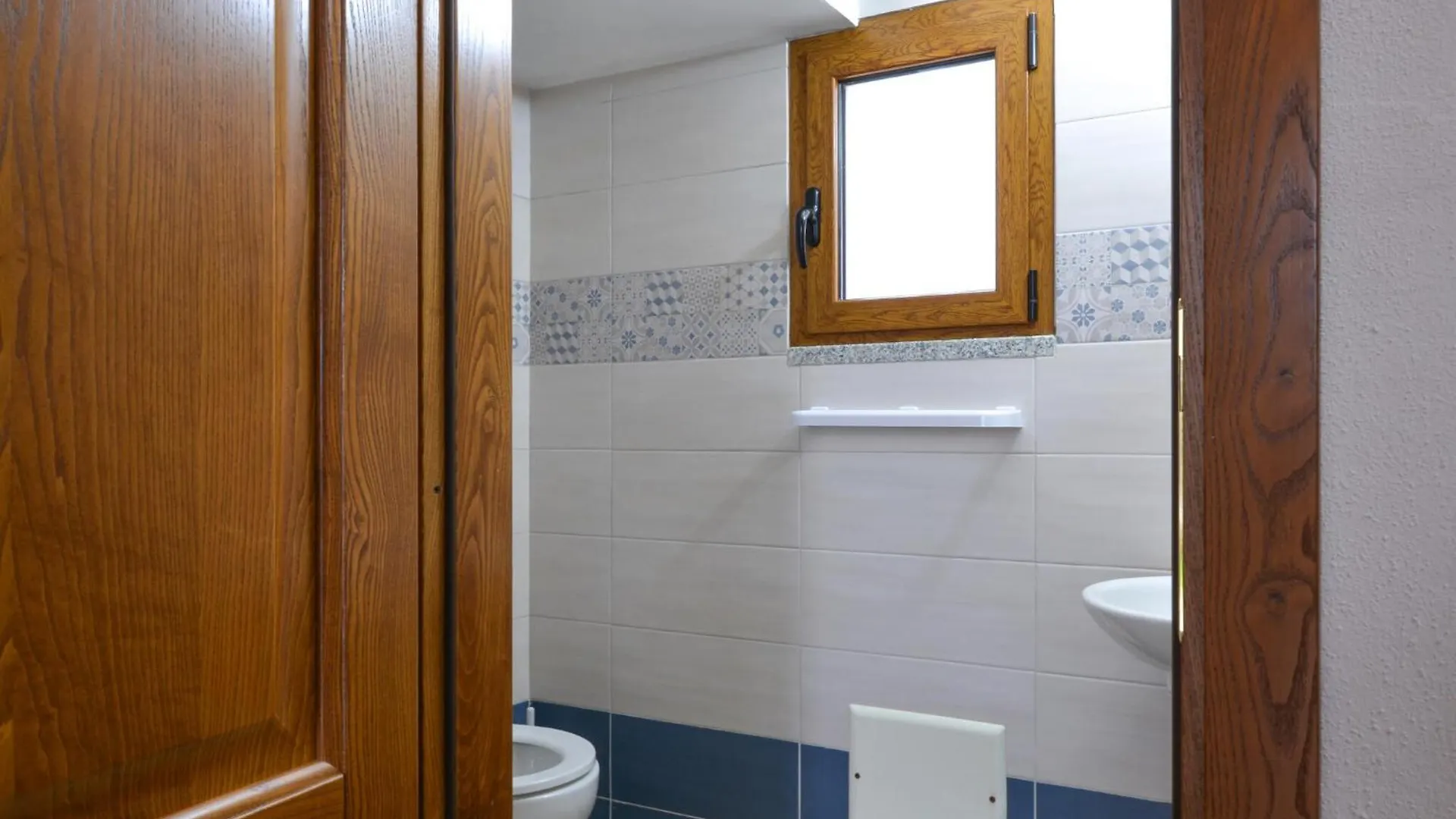 Holiday home Awesome Home In Malamuri With Wifi Budoni Italy