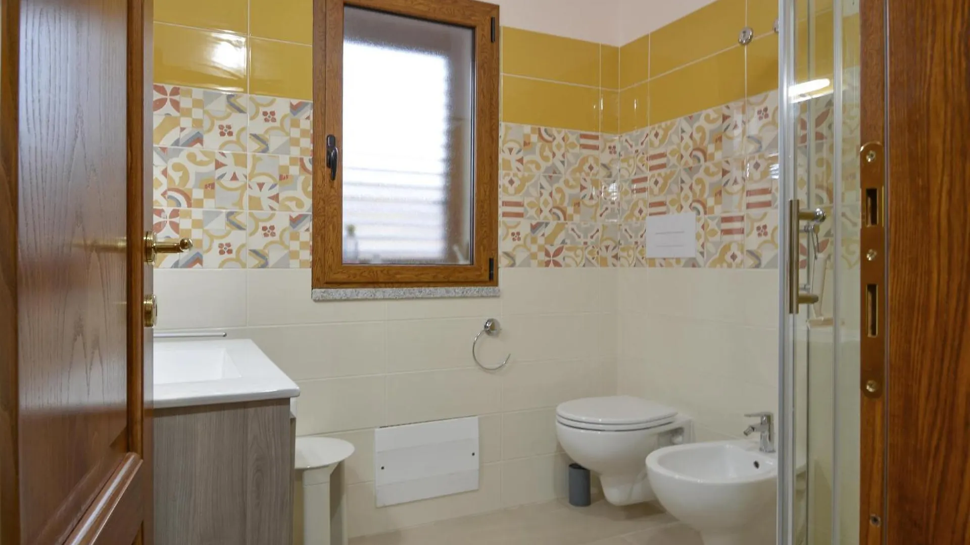 Holiday home Awesome Home In Malamuri With Wifi Budoni