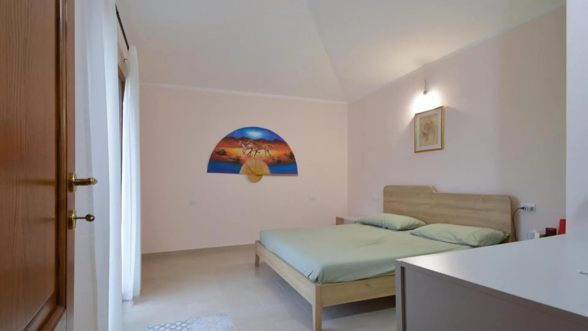 Holiday home Awesome Home In Malamuri With Wifi Budoni Italy