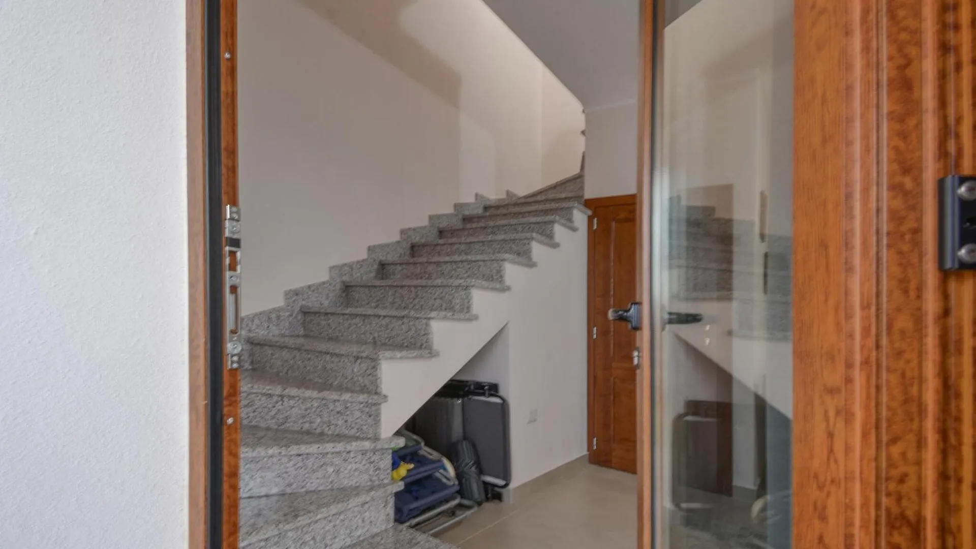 Holiday home Awesome Home In Malamuri With Wifi Budoni