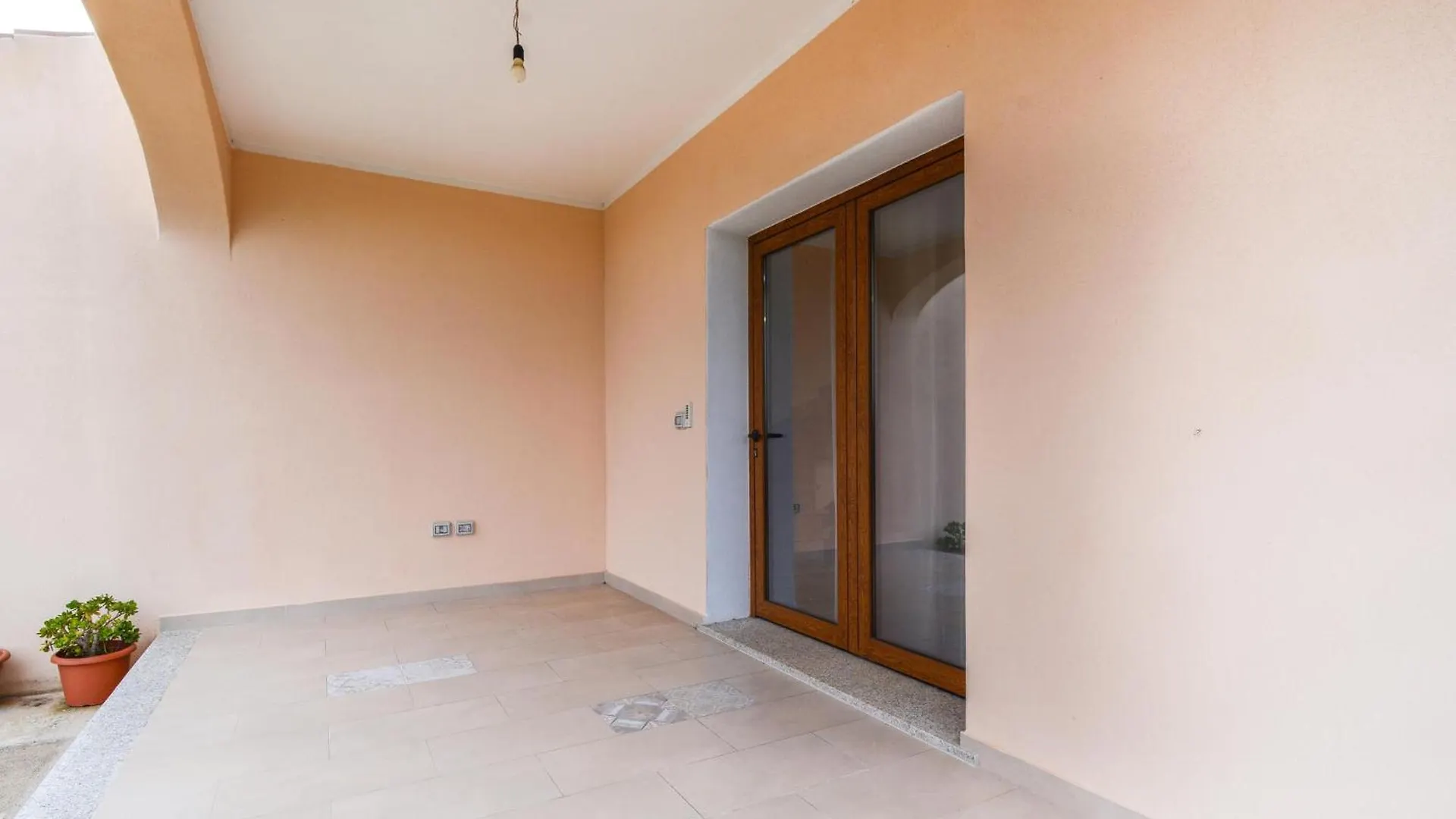 Awesome Home In Malamuri With Wifi Budoni 0*,  Italy