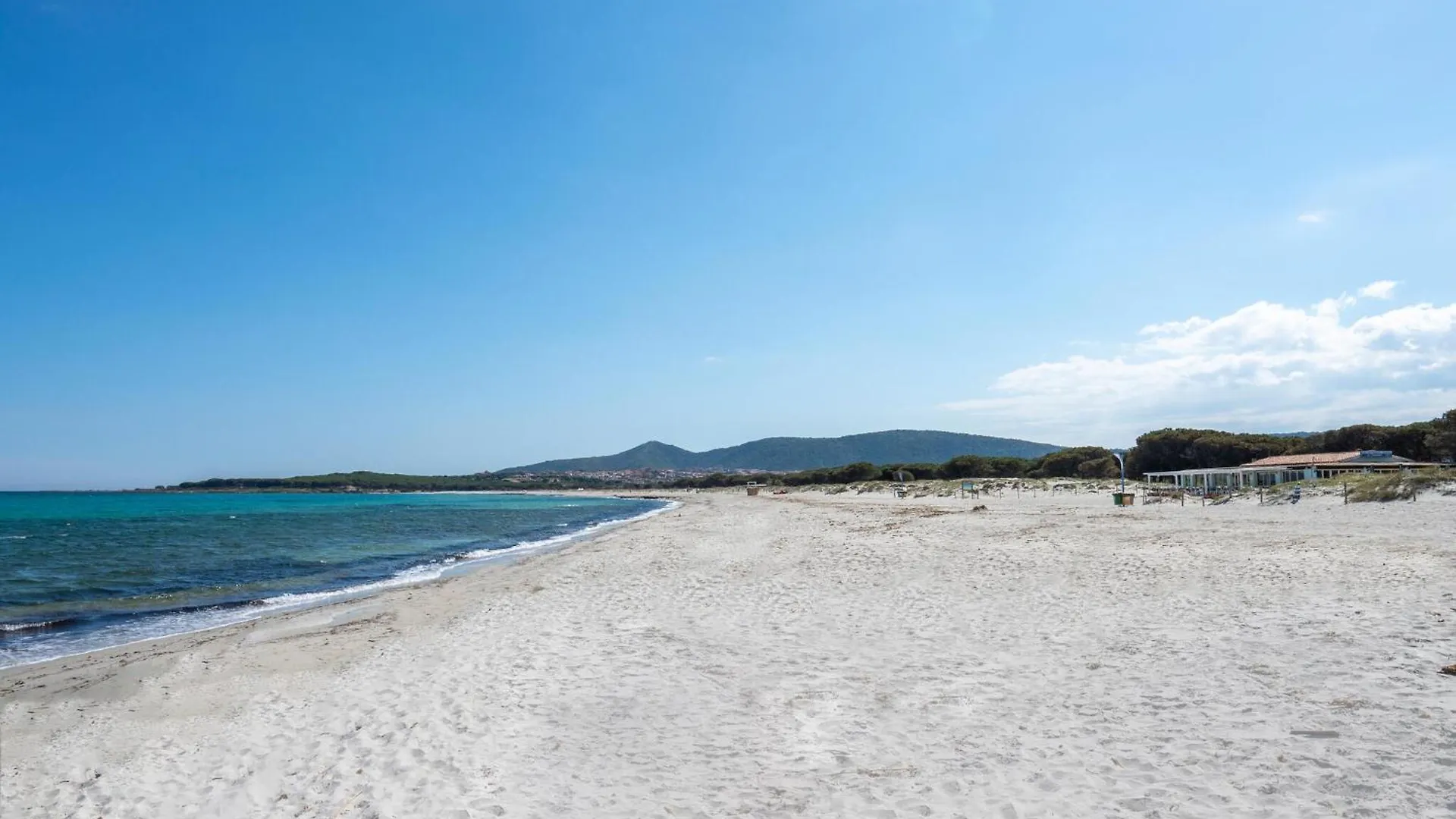 Holiday home Awesome Home In Malamuri With Wifi Budoni