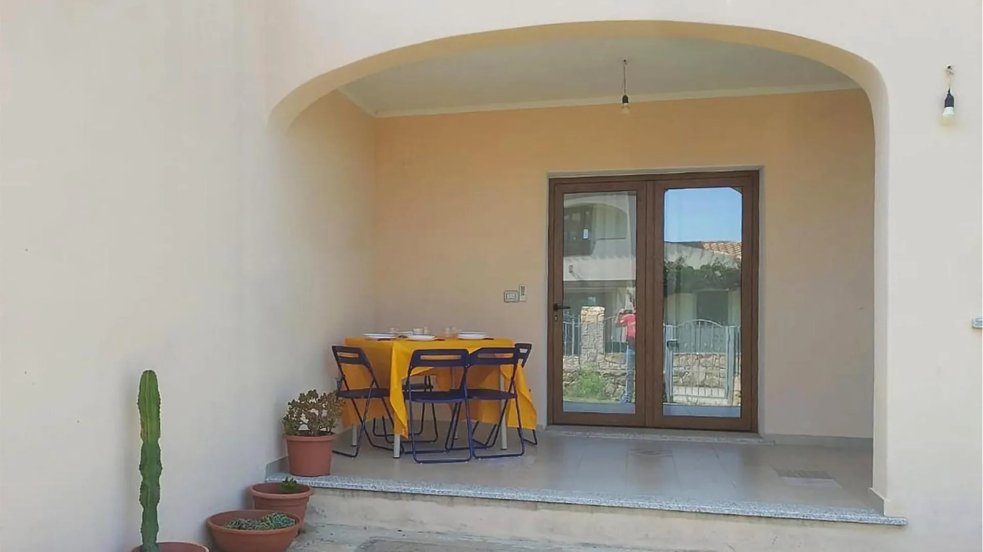 Awesome Home In Malamuri With Wifi 부도니 이탈리아