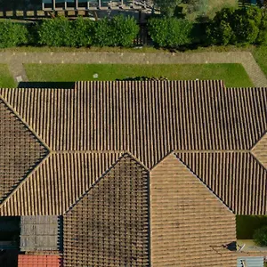 Casa vacanze Via Carbonia, Budoni