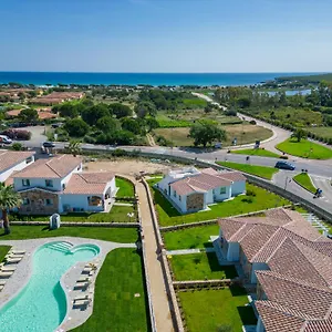 Enaja - Luxury Retreat Aparthotel